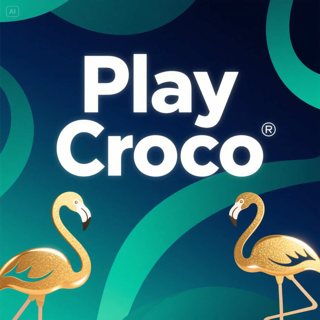Play Croco